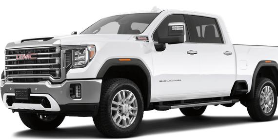 GMC SIERRA HD 2024 1GT49NE74RF392730 image GMC SIERRA HD 2024 1GT49NE74RF392730 image